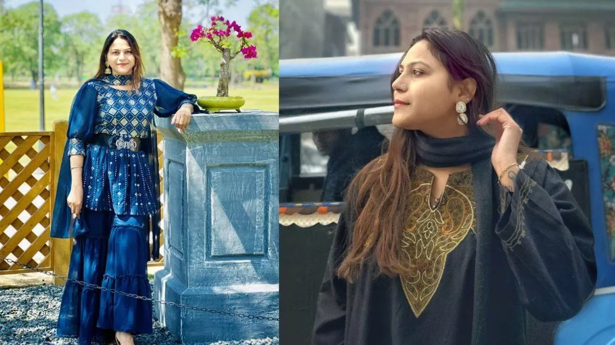 बिहार के इस होटल में 2 दिन रुकी थी ज्योति मल्होत्रा, कहां-कहां गई? सामने आई एक और चौंकाने वाली जानकारी