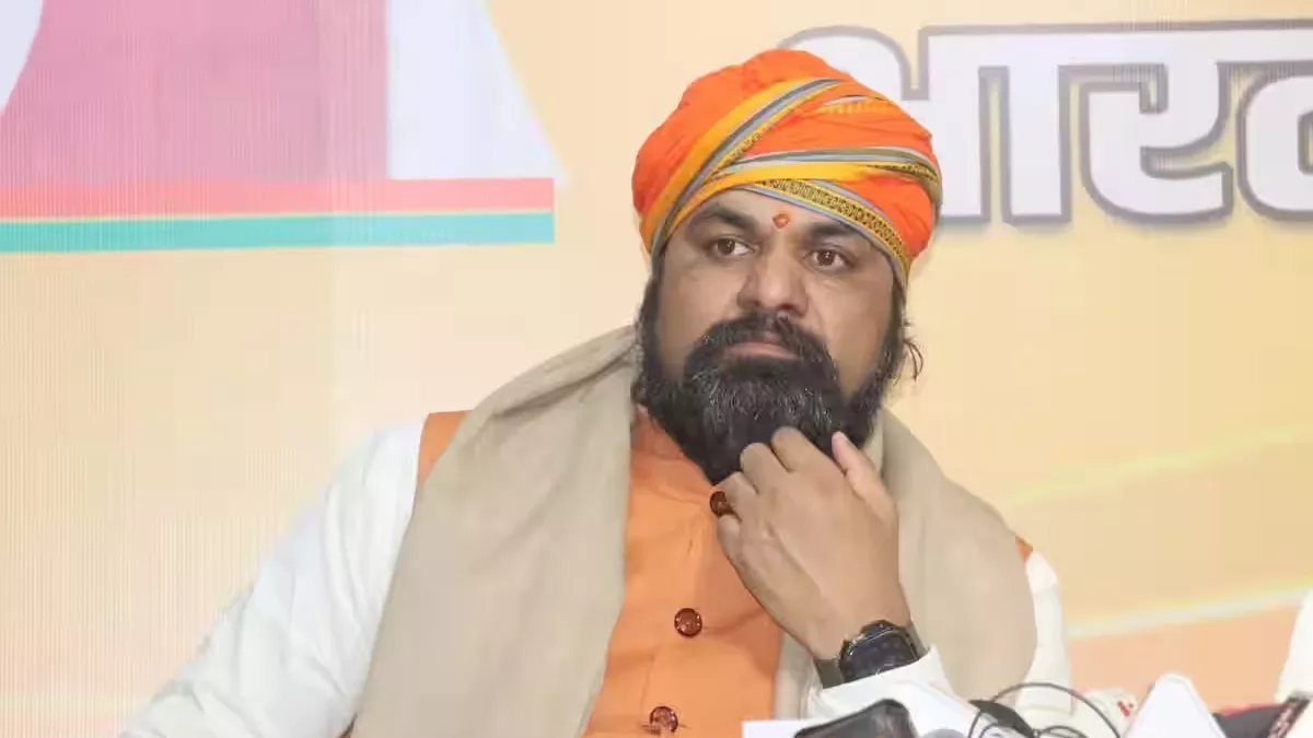 बिहार शिक्षक वेतन: हाजिरी ऐप और 6 महीने के अंतर से सैलरी... एमएलसी ने उपमुख्यमंत्री सम्राट चौधरी को पत्र लिखा।