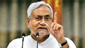 सरकारी स्कूलों में शिक्षकों के जवाब देने की क्षमता का मूल्यांकन किया जाएगा। इसके लिए एससीईआरटी ने एक पत्र जारी किया है।