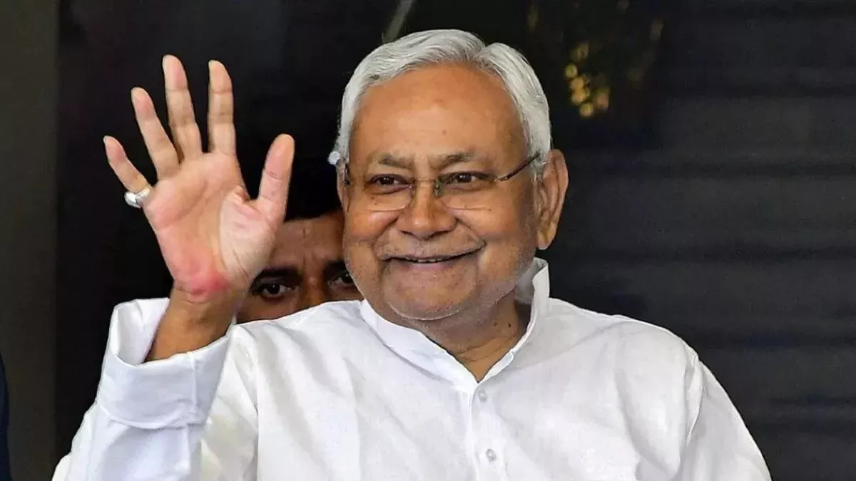 शिक्षकों को मिली खुशखबरी अब मिलेंगी 10 प्रकार की छुट्टियां, विभाग ने जारी किया आदेश