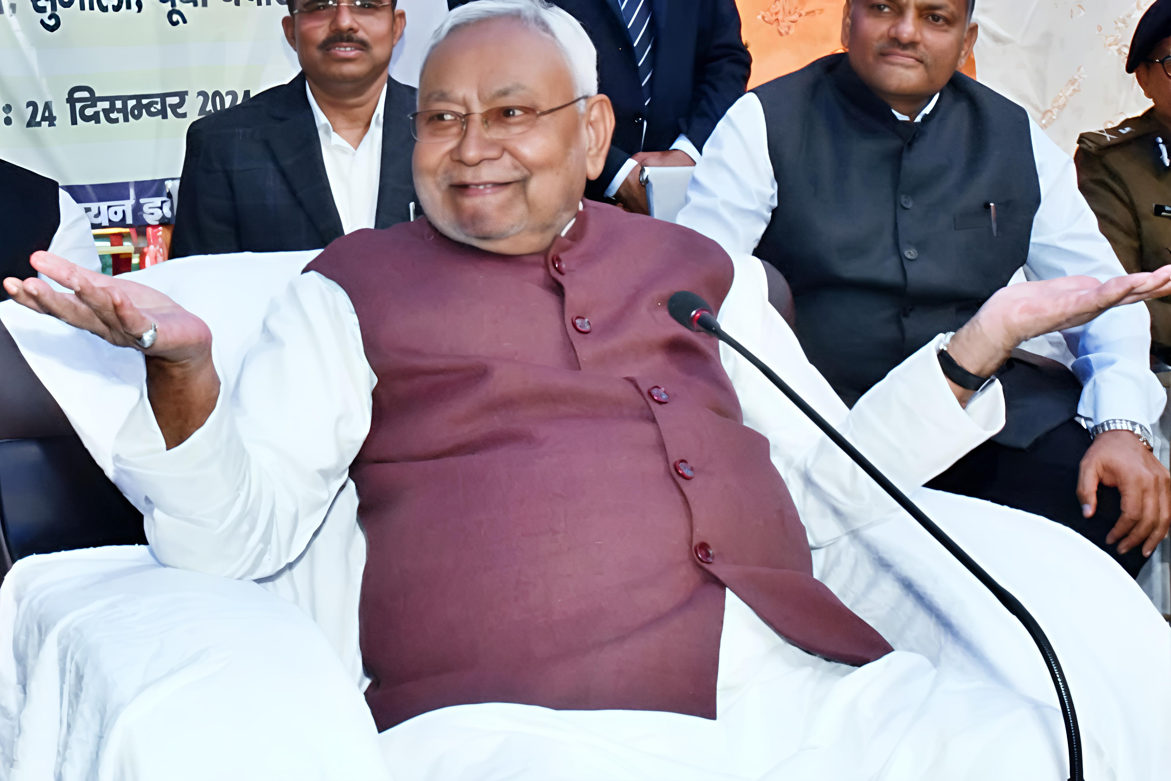 गर्मी की छुट्टी के बाद स्कूलों की मॉनिटरिंग होगी सख्त, शिक्षा विभाग ने दिए निर्देश