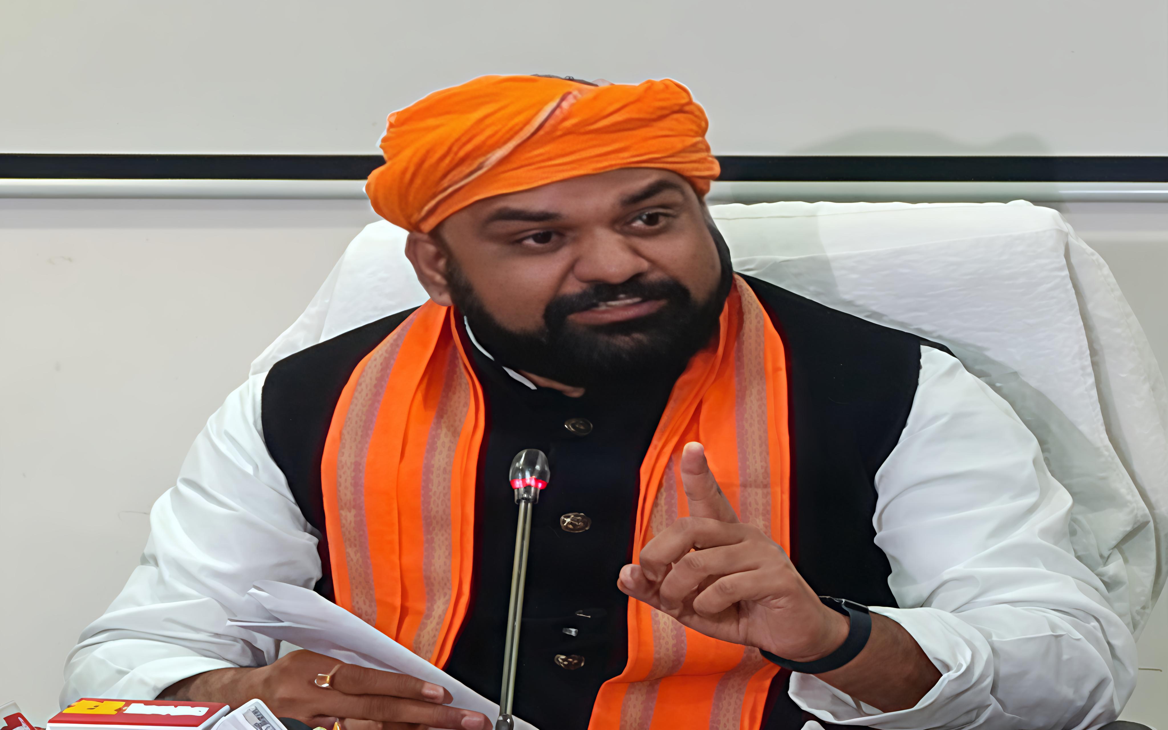 बिहार में इन 9 जाति के परिवार के हर सदस्य को मिलेंगे 2.39 लाख रुपये, पक्का मकान भी देगी सरकार