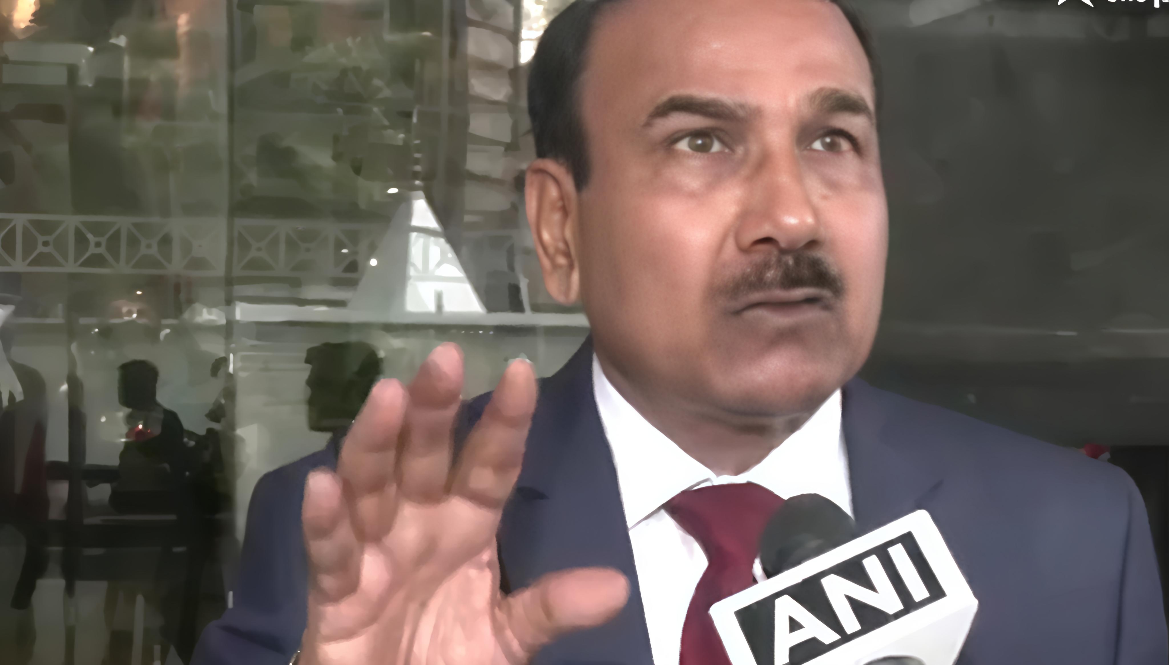 Air India Plane Crash: पूर्व IAF प्रमुख ने इंजन फेल्योर को बताया मुख्य कारण