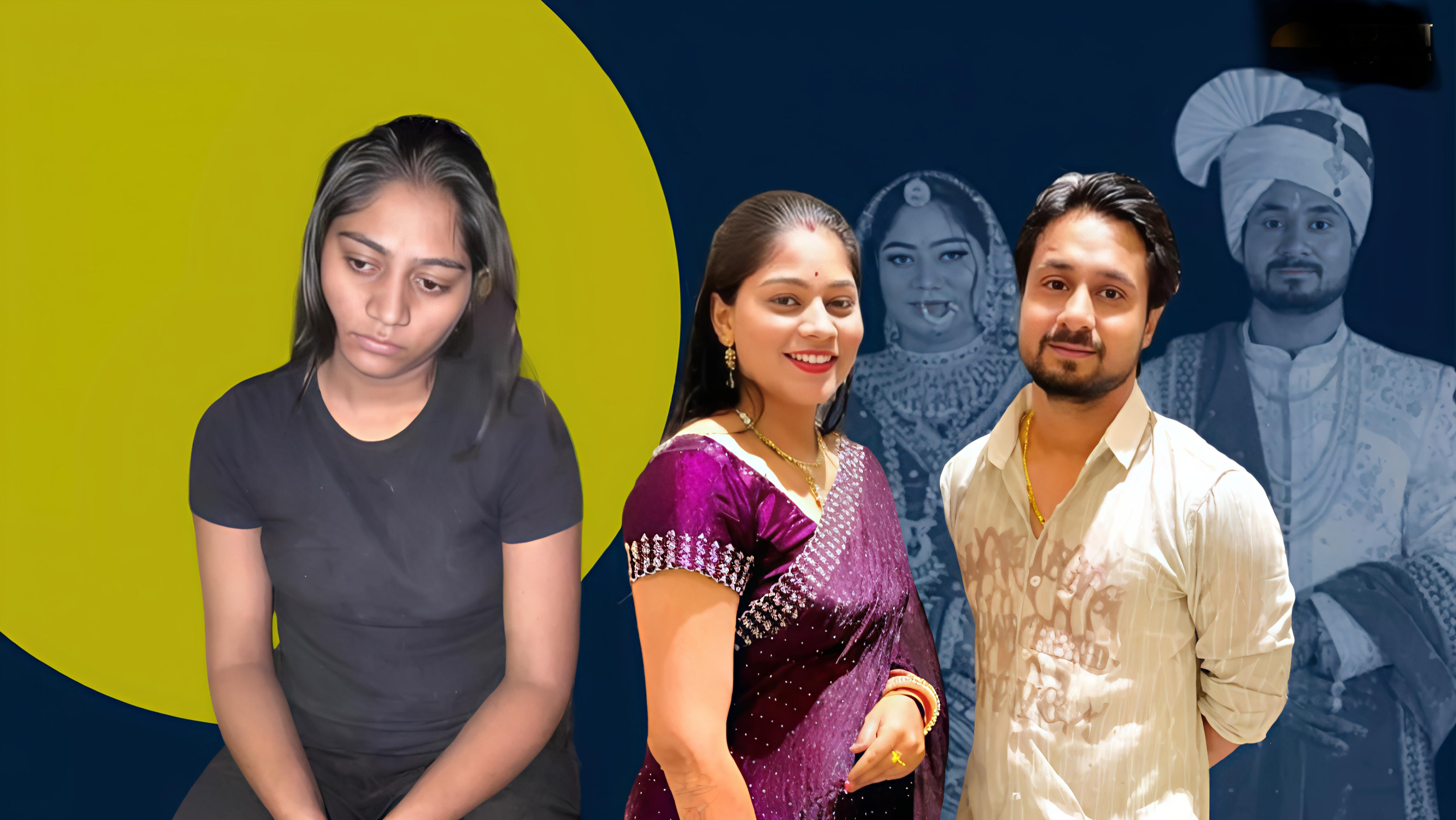 शिलांग हत्याकांड: आज दोहराई जाएगी राजा रघुवंशी की हत्या की कहानी, आरोपियों संग क्राइम सीन रीक्रिएशन