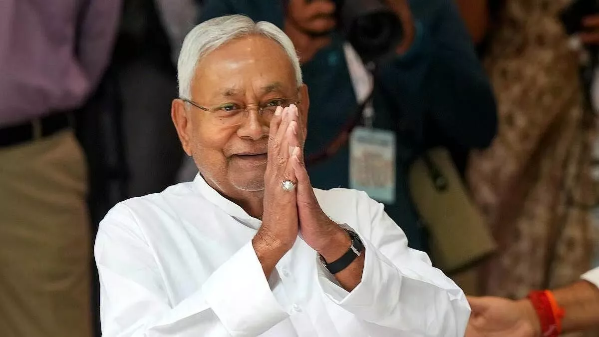 विद्यालय अध्यापक व प्रधान शिक्षकों का वेतन सात दिनों में भुगतान – शिक्षा विभाग का आदेश
